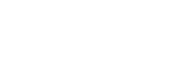 levelmimarlik.com