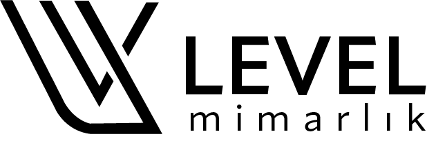 levelmimarlik.com